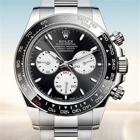 daytona rolex le mans|2023 Rolex daytona release date.